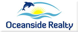 surf rentals island beach nj realty