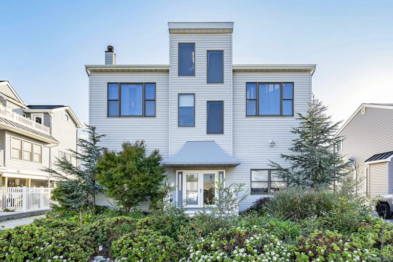 to Oceanside Realty Oceanside Realty Long Beach Island, NJ